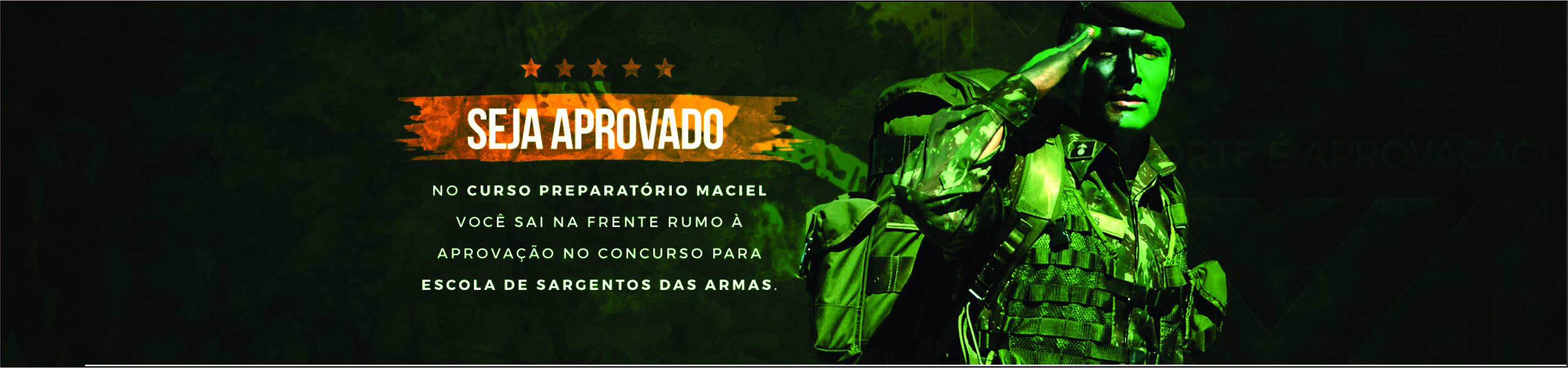 Sem título-24