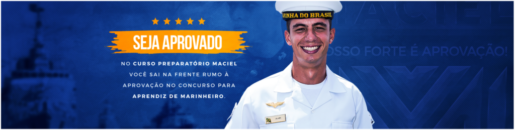 Sem título-46